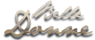 Belle Donne logo